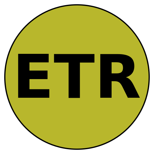 Elite Travel Routes